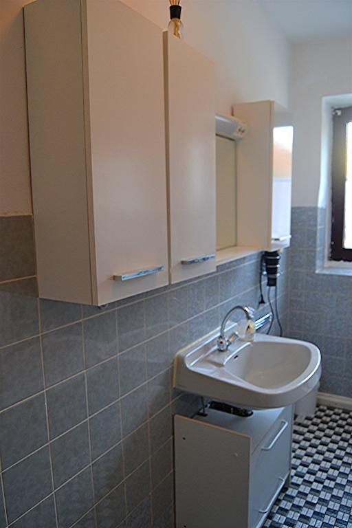 Gastehaus Sebastian Guest House Ердинг Екстериор снимка
